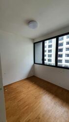 Park Colonial (D13), Condominium #558218841